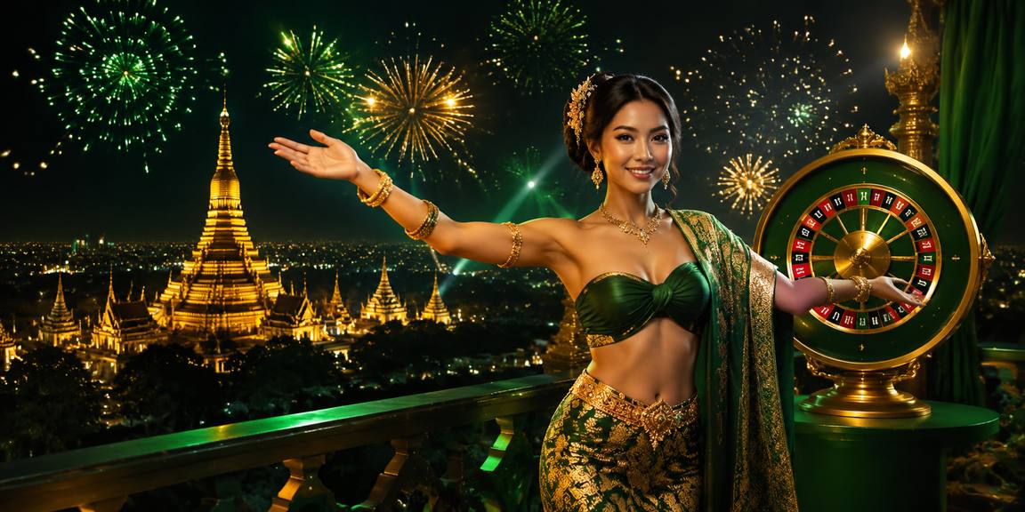 q36 တိုက်ရိုက်ကာစီနို ဂိမ်း